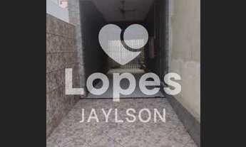 Imagem 4: Casa de rua-À VENDA-Vila da Penha-Rio de Janeiro-RJ