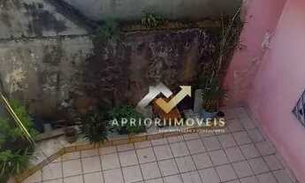 Imagem 2: Sobrado com 3 dormitórios à venda, 136 m² por R$ 500.000 - Vila Amábile Pezzolo - Santo An