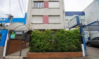 Imagem 6: PORTO ALEGRE - Apartamento Padrão - Rio Branco