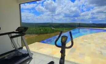 Imagem 2: Área 1065m2 no condomínio vale do Sol,sete lagoas