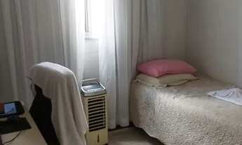 Imagem 6: Apartamento 3 Quartos