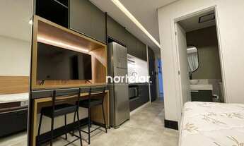 Imagem: Studio com 1 dormitório para alugar, 23