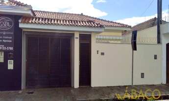 Imagem: Residencial - Vl Prado