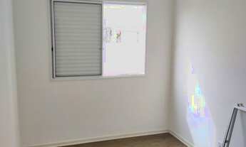 Imagem 5: APARTAMENTO - JARDIM ALTO DA BOA VISTA - SP