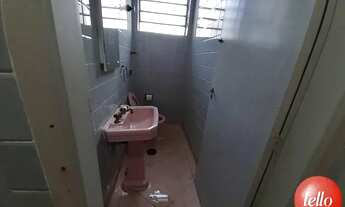 Imagem 6: São Paulo - Casa Comercial - Pinheiros