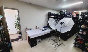 Imagem 3: Excelente Empresa de MODA INFANTIL com Tradição no Mercado desde 2011