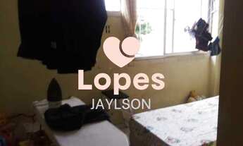 Imagem 5: Apartamento-À VENDA-Tomás Coelho-Rio de Janeiro-RJ