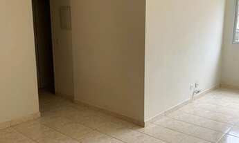 Imagem 3: APARTAMENTO - VILA GUILHERME - SP