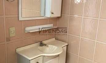 Imagem 7: Linda casa para locação na Vila Boa Vista, Campinas/SP!