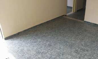 Imagem 3: Casa alugar Casa com 2 dormitórios