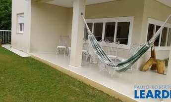 Imagem 5: CASA EM CONDOMÍNIO - ARUJAZINHO 1, 2, 3 - SP