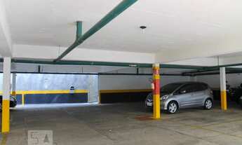 Imagem 4: Apartamento para Aluguel - Butantã, 2 Quartos, 56 m2