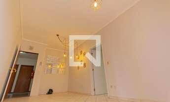 Imagem 4: Apartamento para Aluguel - Ponte Preta, 1 Quarto, 58 m2