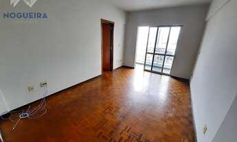 Imagem 2: Cód.: 7912 - Apartamento 2 quartos - São Mateus