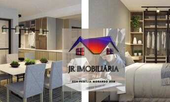 Imagem 16: Apartamento com 3 dormitórios à venda, 191 m² a partir R$ 1.849.190 - Vila Romana - São Pa