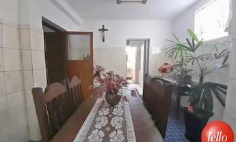 Imagem 5: São Paulo - Casa Comercial - Casa Verde