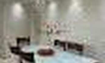 Imagem 3: Apartamento a venda 3 quartos suíte 75 m2 Jardim Marajoara