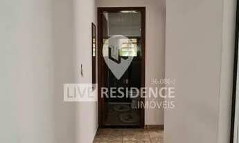 Imagem 7: Casa a venda no Parque da Colina 1 - Itatiba/SP Live