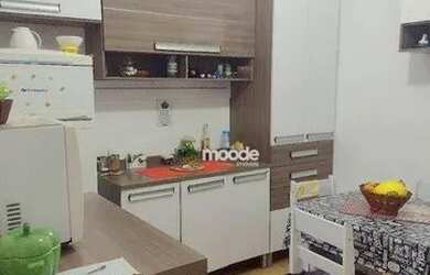 Imagem 2: Casa com 3 quartos à venda, 100 m² por R$ 459.000 - Butantã - São Paulo/SP