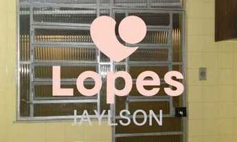 Imagem 7: Apartamento 1 quarto para alugar em Cordovil