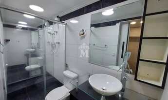 Imagem 2: Apartamento com 1 quarto à Venda, Cerqueira César - São Paulo