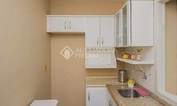 Imagem 5: PORTO ALEGRE - Apartamento Padrão - Jardim Carvalho