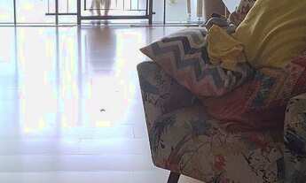 Imagem 5: Aluguel Apartamento 2 quartos 83m2 Vila Industrial Toledo