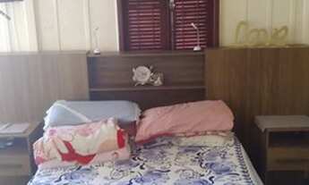 Imagem 5: Alugo casa bairro sao cristovao