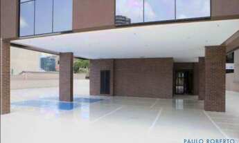 Imagem 3: CONJ. COMERCIAL - ACLIMAÇÃO - SP