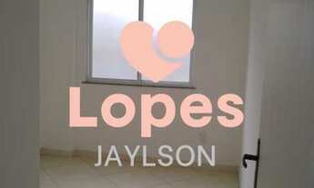 Imagem 3: Apartamento-À VENDA-Vaz Lobo-Rio de Janeiro-RJ