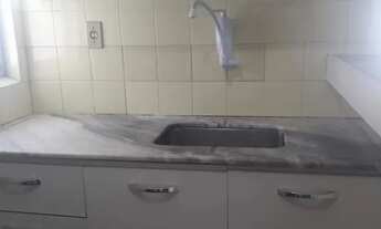 Imagem 4: QUARTO E SALA MOBILIADO NO JARDIM APIPEMA