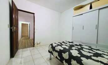 Imagem 7: Casa à Venda - Sapopemba, 2 Quartos, 120 m2