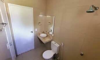 Imagem 3: BN- Casa para venda com 70 metros quadrados em Santo Antônio - Recife - Pernambuco