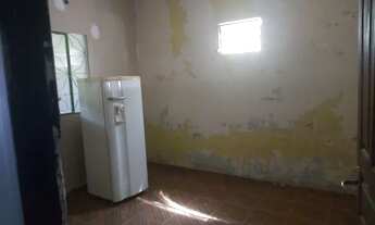 Imagem 6: Casa pra alugar Casa com 2 dormitórios