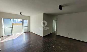 Imagem 1: Edf Santa Maria Apartamento com 3 dormitórios