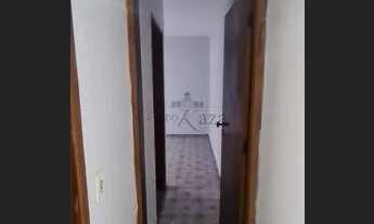 Imagem 6: CASA SOBRADO 3 DORMITÓRIOS JARDIM PORTUGAL 150m²