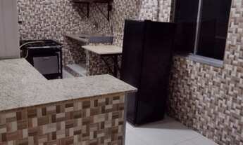 Imagem 4: Salão de Festas El Shadday