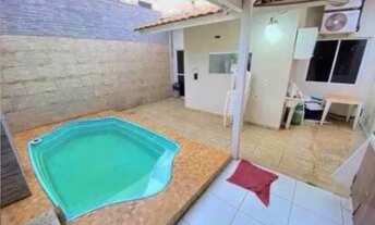 Imagem: BG VILA NOVA DE COLARES, DIRETO COM O PROPRIETÁRIO