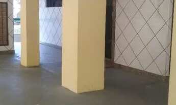 Imagem 7: Apartamento na Abolição, 1 quarto, ao lado do Engenhão