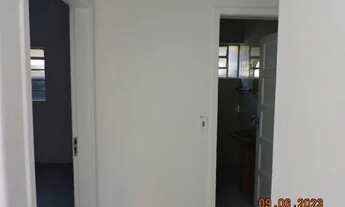 Imagem 6: Locação Residential / Home Vila Guilherme São Paulo