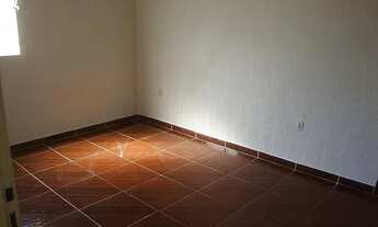 Imagem 5: CASA 02 QUARTOS NO FLAVIO MARQUES LISBOA