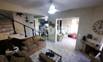 Imagem 6: SOBRADO A POUCAS QUADRAS DO MAR EM NOVA TRAMANDAI