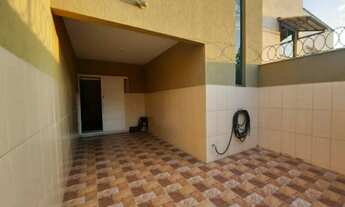 Imagem 2: CASA - CENTRO BETIM