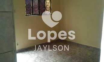 Imagem 4: Casa de Vila-À VENDA-Cordovil-Rio de Janeiro-RJ