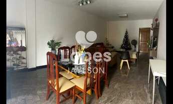 Imagem 7: Apartamento-À VENDA-Olaria-Rio de Janeiro-RJ