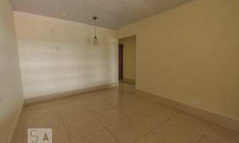 Imagem 3: Casa para Aluguel - Guará, 3 Quartos, 120 m2