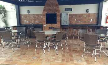 Imagem 2: Excelente apartamento para locação