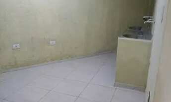 Imagem 6: Aluga essa casa Casa com 3 dormitórios