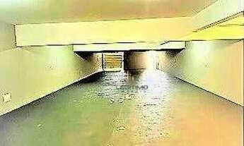 Imagem 2: Condomínio Fechado 2 quartos 1 vaga de garagem Santana