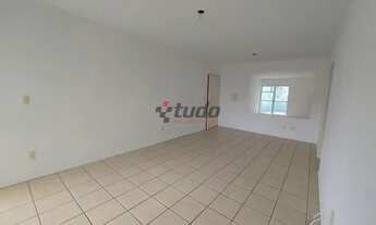 Imagem 3: Novo Hamburgo - Apartamento Padrão - Hamburgo Velho